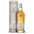 Gordon & Macphail Discovery Caol Ila Whiskey