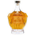 Colonel E.H. Taylor Distiller's Council Kentucky Straight Bourbon Whiskey 