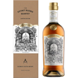 Compass Box Metropolis Scotch Whisky