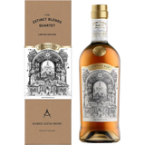 Compass Box Metropolis Scotch Whisky