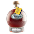 Cooperstown Rollie Fingers Elite Edition Bourbon Whiskey 