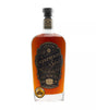 Cooperstown Select Straight American Single Malt Whiskey