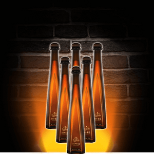 Don Julio 1942 Anejo Tequila 50mL 6 Pack