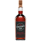 Creator's Cut Kentucky Straight Bourbon Whiskey