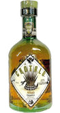 Crotalo Anejo Tequila