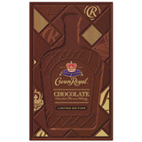 Crown Royal Chocolate Flavored Canadian Whisky Limited Edition