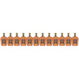 Crown Royal Chocolate Flavored Canadian Whisky Limited Edition 12 Pack