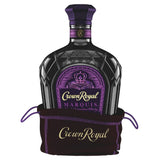 Crown Royal Marquis Canadian 