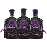 Crown Royal Marquis Canadian Whisky