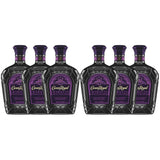 Crown Royal Marquis Canadian Whisky