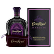 Crown Royal Marquis Canadian 