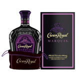 Crown Royal Marquis Canadian 