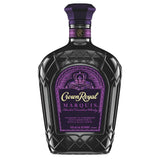 Crown Royal Marquis Canadian 