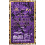 Crown Royal Realtree Limited Edition Canadian Whisky
