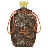 Crown Royal Realtree Limited Edition Canadian Whisky
