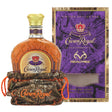 Crown Royal Realtree Limited Edition Canadian Whisky
