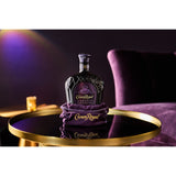Crown Royal Marquis Canadian 