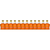 Crown Royal Reserve 12 Year Blended Canadian Whisky 12-Pack