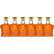 Crown Royal Reserve 12 Year Blended Canadian Whisky 6-Pack