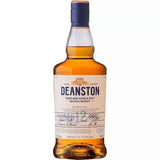 Deanston Single Malt Scotch 12 Yr