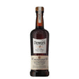 Dewar's 18 Year Blended Scotch Whisky