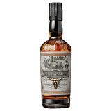 Doc Holliday 10 Year Old Straight Bourbon Whiskey