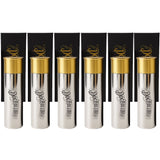 Doc Holliday Straight Bourbon Whiskey 100mL Shotgun Shell Limited Edition 3-Pack