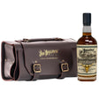 Doc Holliday 13 Year Old Bourbon Limited Edition With Physician Bag