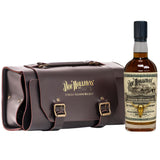Doc Holliday 13 Year Old Bourbon Limited Edition With Physician Bag