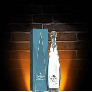 Mezcal