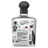 Don Julio 70 Dia de Los Muertos 2025 Release by Willy Chavarria