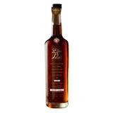 Don Pilar Tequila Extra Anejo