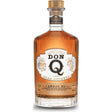 Don Q Grand Reserve Anejo Extra Old Label Rum
