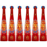 Don Julio 1942 Year of The Horse 2026 Edition