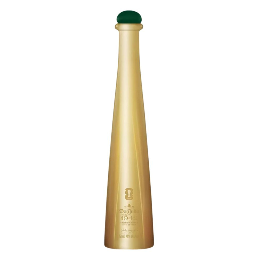 Don Julio 1942 FIFA World Cup 2026 Limited Edition 50mL