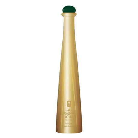 Don Julio 1942 FIFA World Cup 2026 Limited Edition 50mL