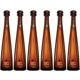Don Julio 1942 Anejo Tequila 750ML