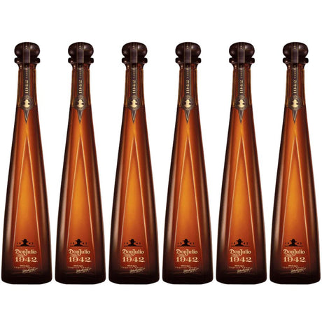 Don Julio 1942 Anejo Tequila 750ML