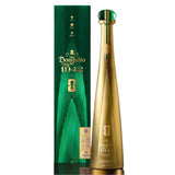 Don Julio 1942 Anejo Tequila 2026 FIFA World Cup Limited Edition