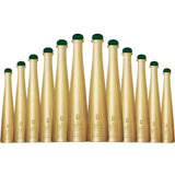 Don Julio 1942 Anejo Tequila 2026 FIFA World Cup Limited Edition