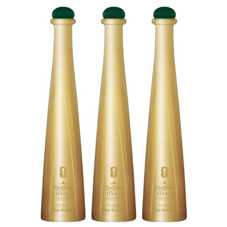 Don Julio 1942 Anejo Tequila 2026 FIFA World Cup Limited Edition