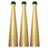 Don Julio 1942 FIFA World Cup 2026 Limited Edition 50mL