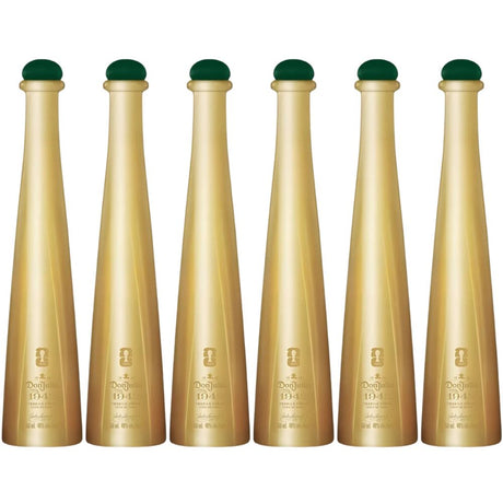 Don Julio 1942 Anejo Tequila 2026 FIFA World Cup Limited Edition