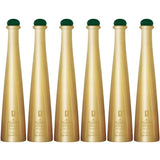 Don Julio 1942 FIFA World Cup 2026 Limited Edition 50mL