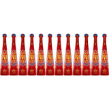 Don Julio 1942 Year of The Horse 2026 Edition