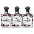 Don Julio 70 Dia de Los Muertos 2025 Release by Willy Chavarria 3 Pack