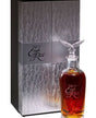 Double Eagle Very Rare 20 Year Old Kentucky Straight Bourbon Whiskey 2021 Release