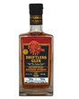 Driftless Glen Single Barrel Straight Bourbon Whiskey