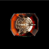 Ducks Unlimited Special Edition 10 Year Old Cask Strength Kentucky Straight Bourbon