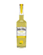 Dulce Vida Pineapple Jalapeno Tequila 50ml